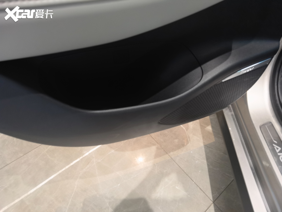 2021Aion S(S) Plus 70 Ƽ