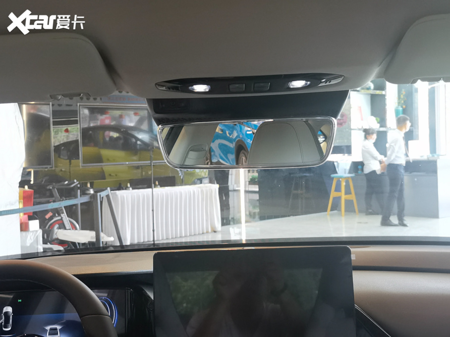 2021A(y)ion S(S) Plus 70 Ƽ