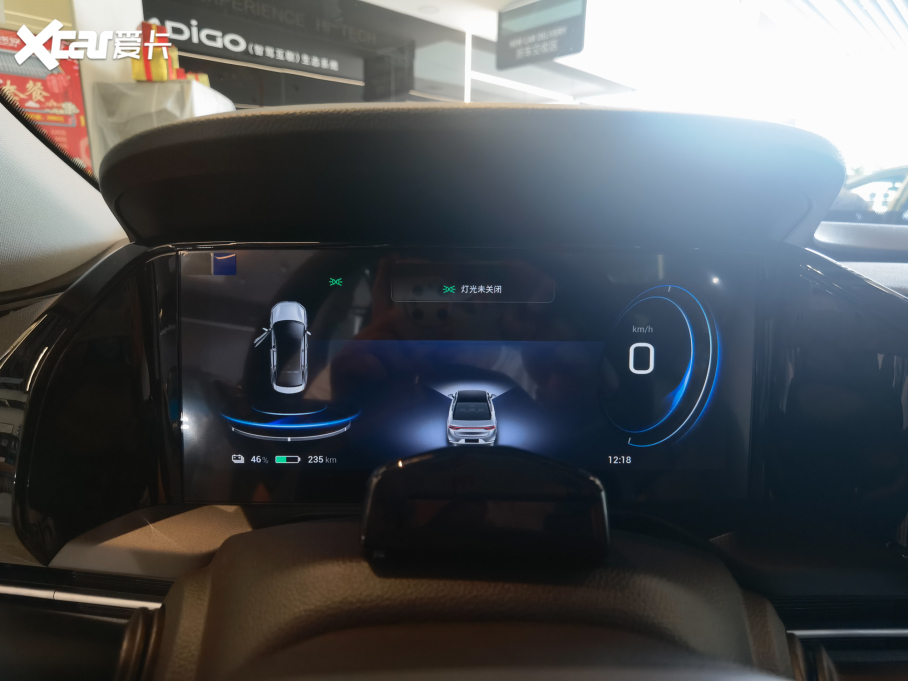 2021A(y)ion S(S) Plus 70 Ƽ