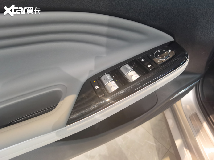 2021A(y)ion S(S) Plus 70 Ƽ