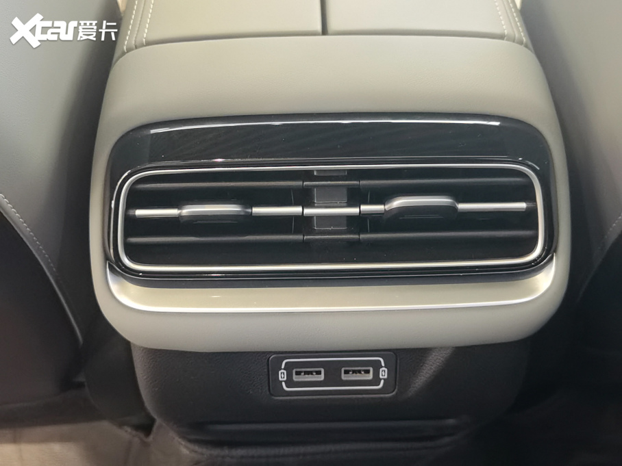 2021A(y)ion S(S) Plus 70 Ƽ