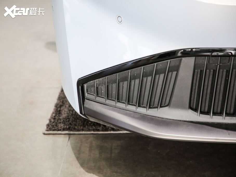 2021Aion S(S) Plus 60 I