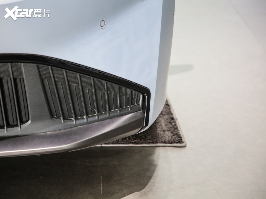 2021A(y)ion S(S) Plus 60 I(lng)