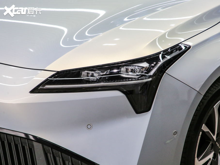 2021Aion S(S) Plus 60 I(lng)