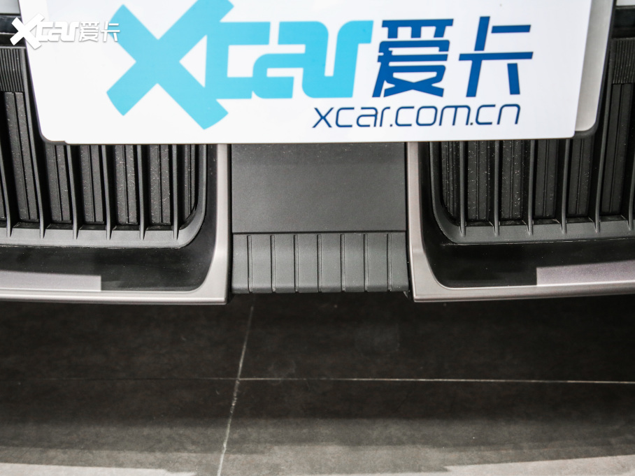 2021Aion S(S) Plus 60 I