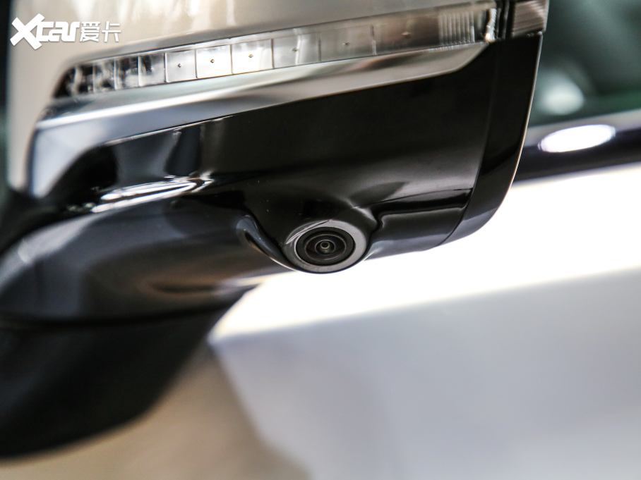 2021Aion S(S) Plus 60 I