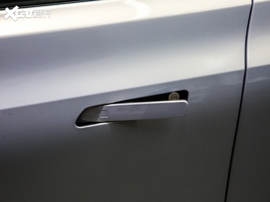 2021A(y)ion S(S) Plus 60 I(lng)