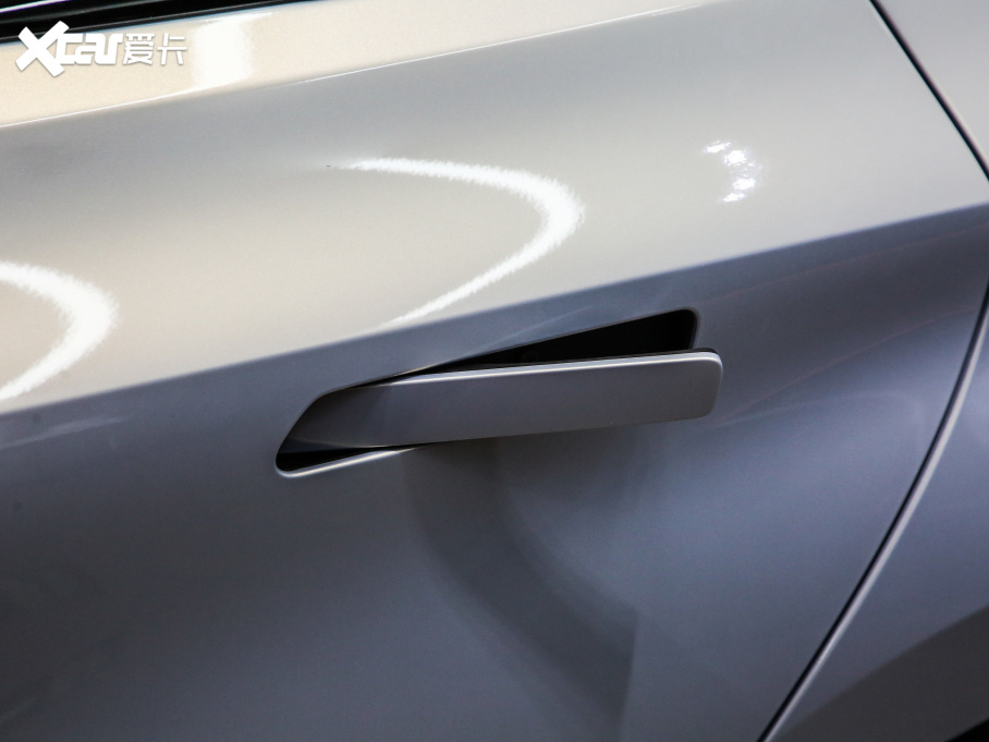 2021Aion S(S) Plus 60 I