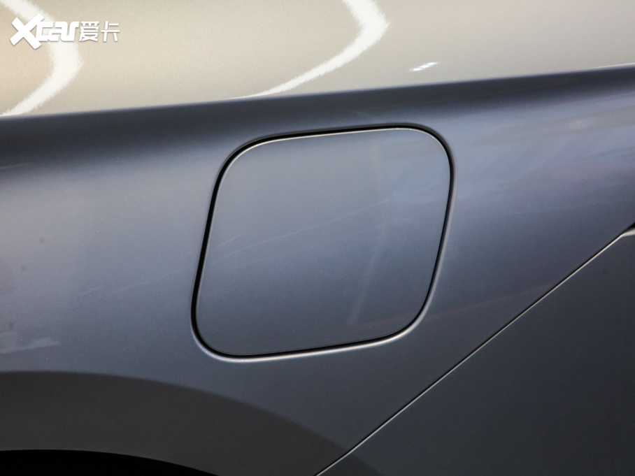 2021A(y)ion S(S) Plus 60 I(lng)