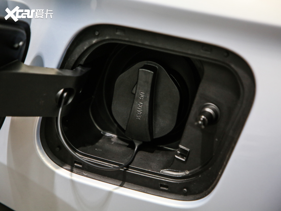 2021A(y)ion S(S) Plus 60 I(lng)