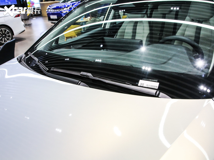 2021��A(y��)ion S(����S) Plus 60 ���I(l��ng)��