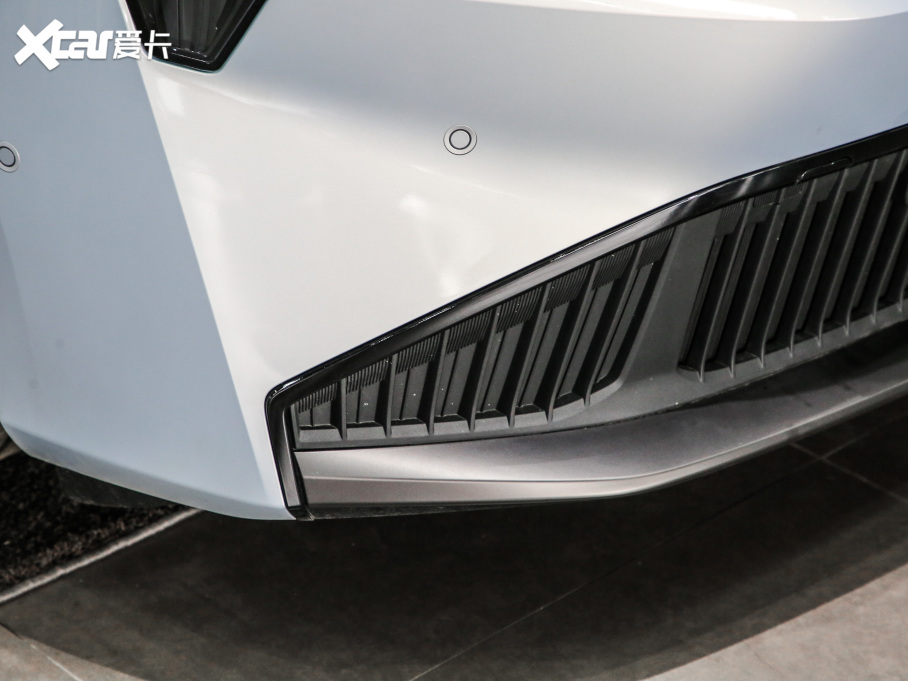 2021Aion S(S) Plus 60 I