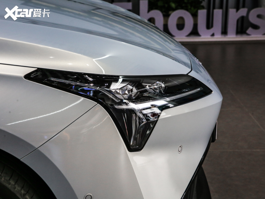 2021A(y)ion S(S) Plus 60 I(lng)