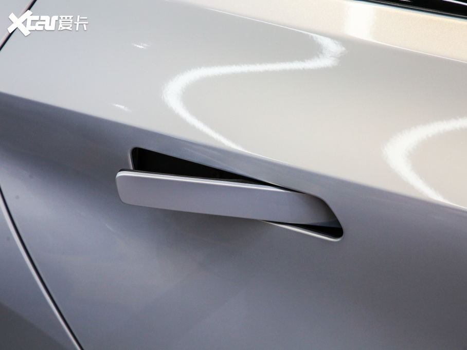 2021A(y)ion S(S) Plus 60 I(lng)