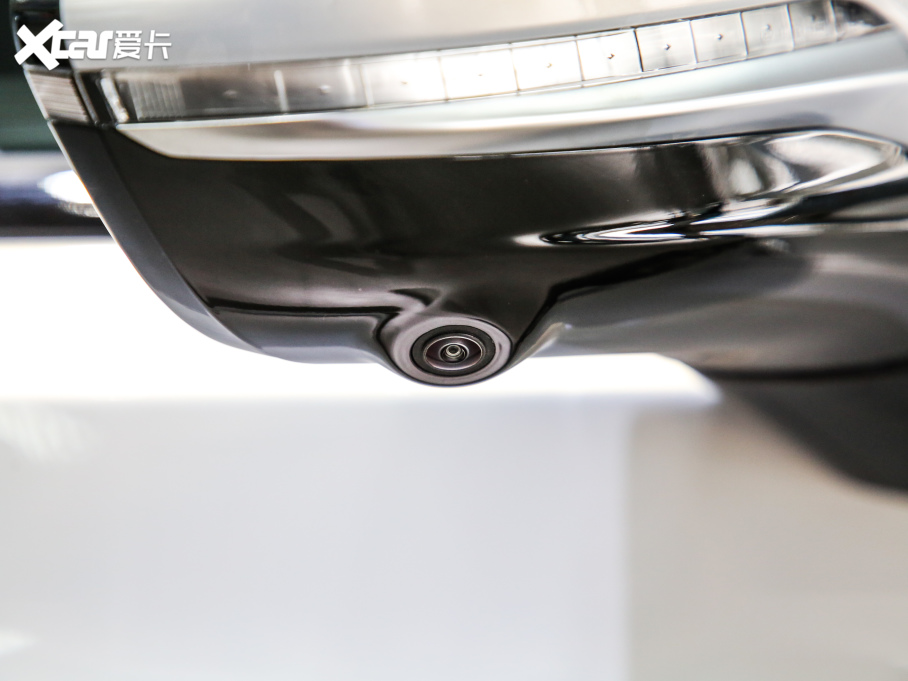 2021A(y)ion S(S) Plus 60 I(lng)