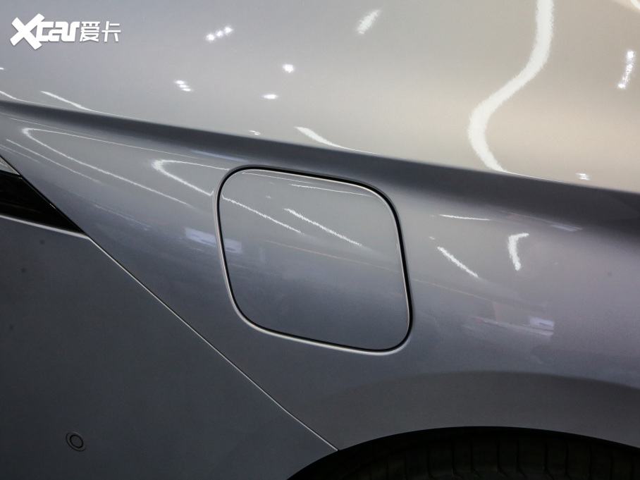 2021A(y)ion S(S) Plus 60 I(lng)