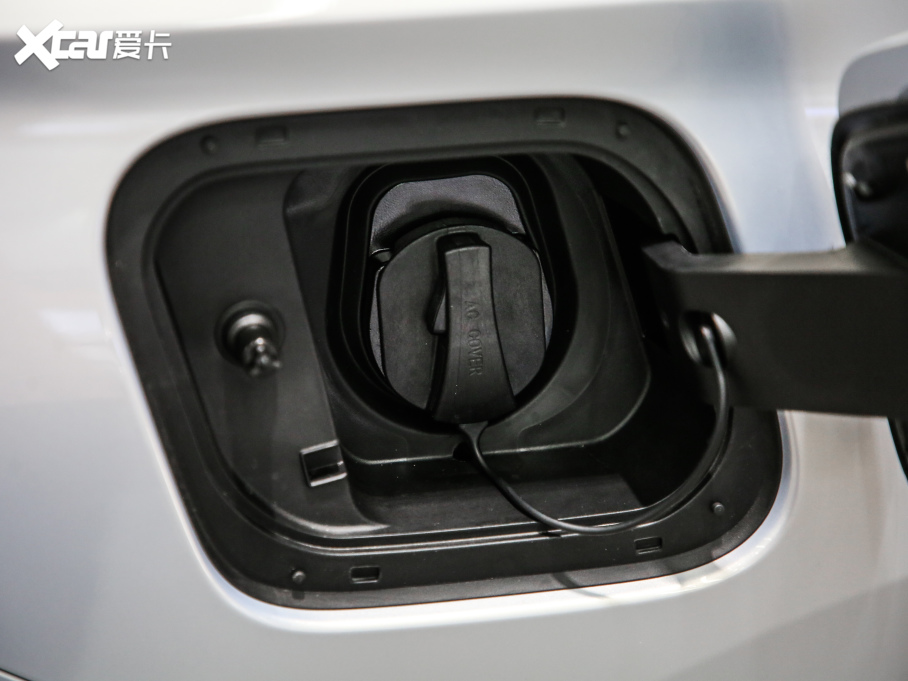 2021A(y)ion S(S) Plus 60 I(lng)