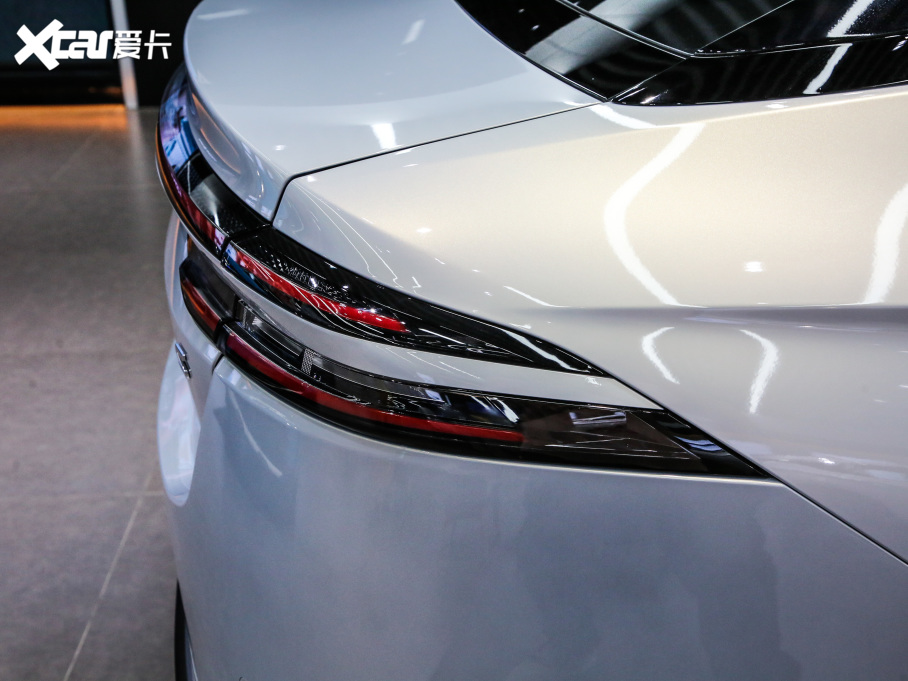 2021Aion S(S) Plus 60 I