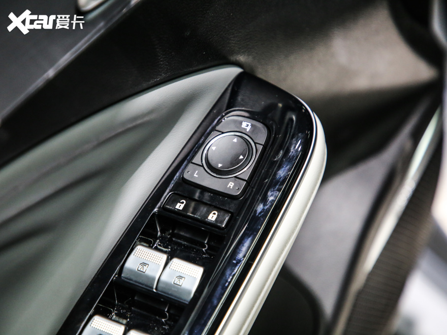 2021A(y)ion S(S) Plus 60 I(lng)