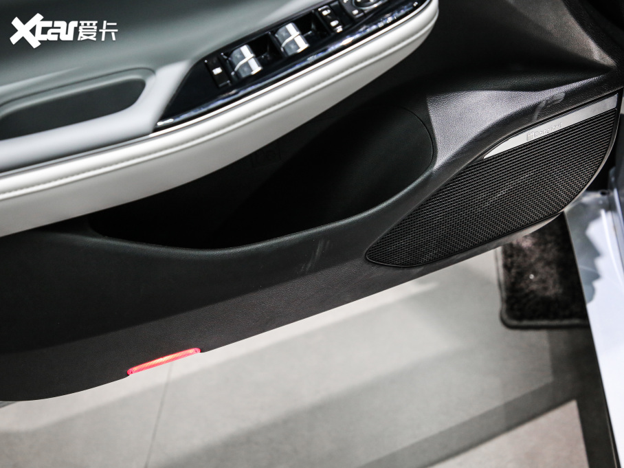 2021A(y)ion S(S) Plus 60 I(lng)