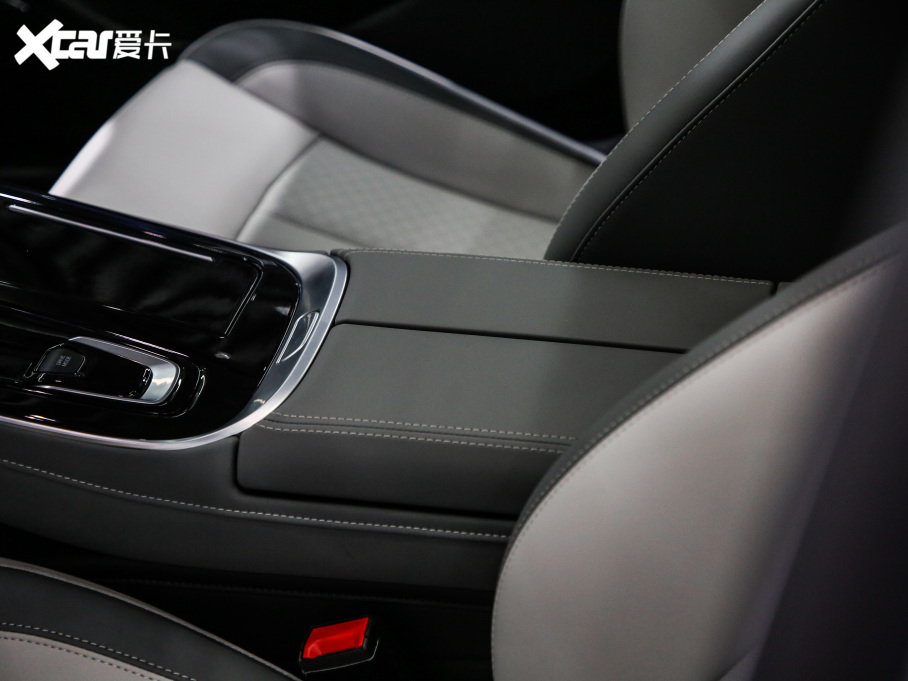 2021Aion S(S) Plus 60 I