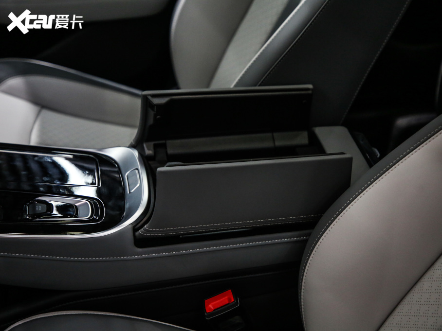 2021Aion S(S) Plus 60 I