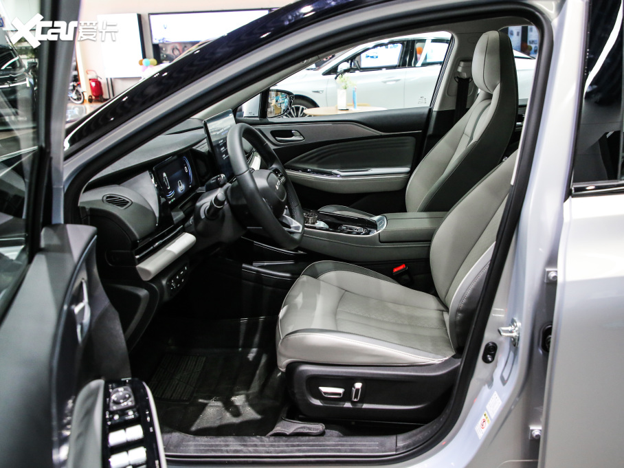 2021A(y)ion S(S) Plus 60 I(lng)