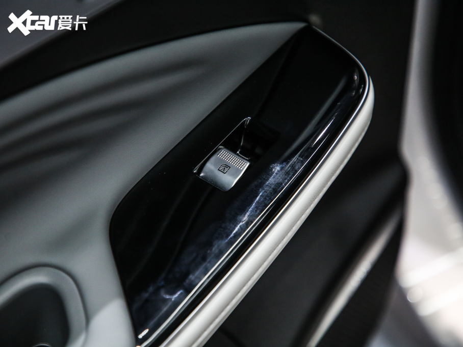 2021Aion S(S) Plus 60 I