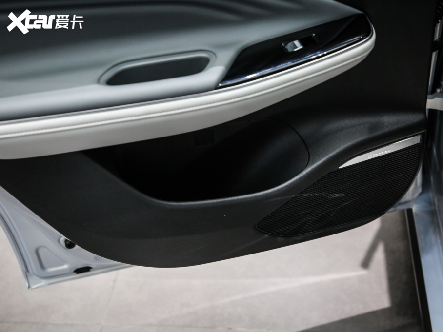 2021Aion S(S) Plus 60 I