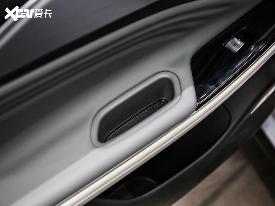 2021Aion S(S) Plus 60 I