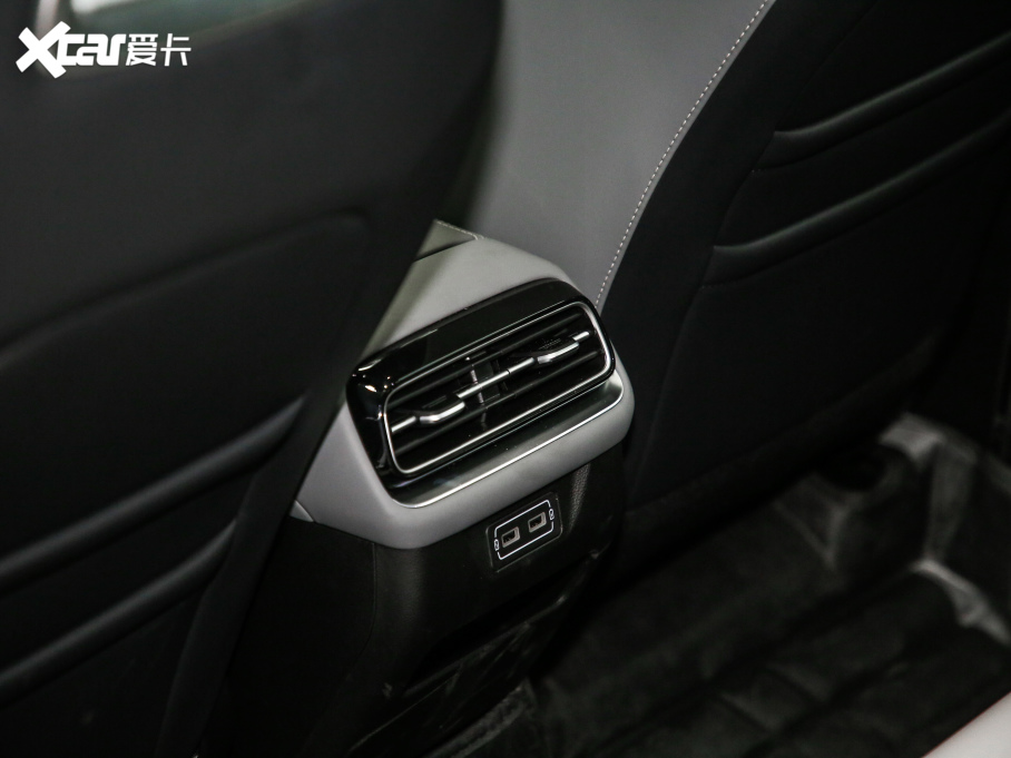 2021A(y)ion S(S) Plus 60 I(lng)