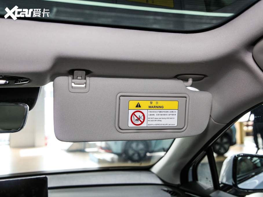 2021A(y)ion S(S) Plus 60 I(lng)