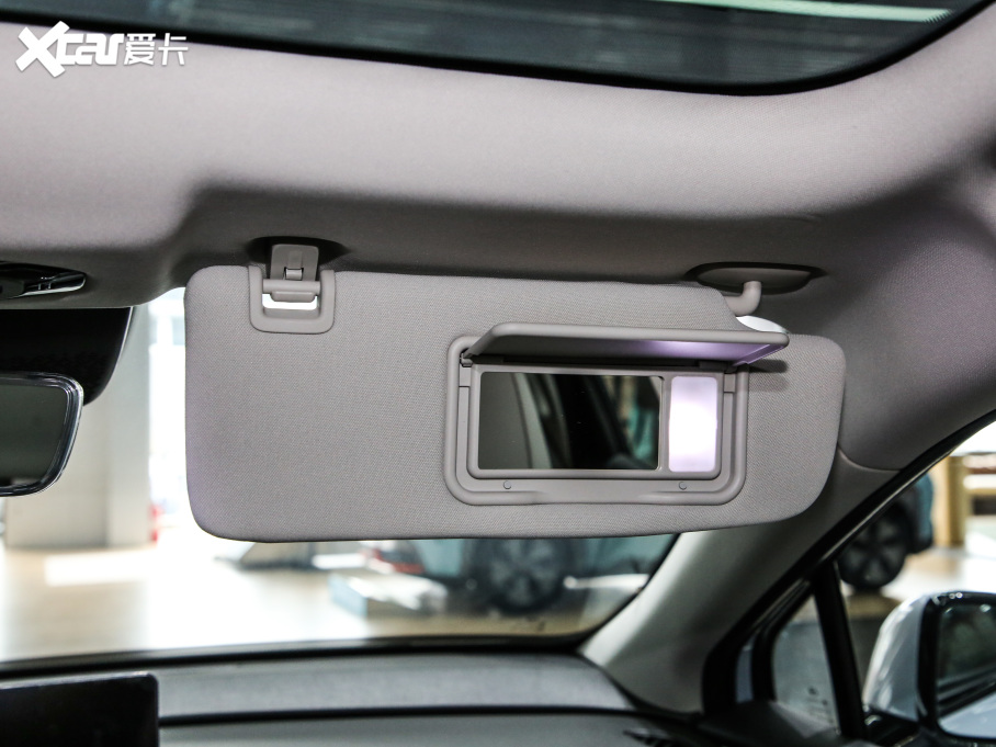 2021Aion S(S) Plus 60 I