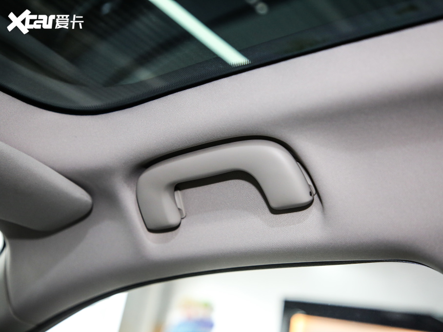 2021A(y)ion S(S) Plus 60 I(lng)