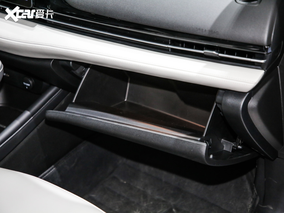 2021Aion S(S) Plus 60 I