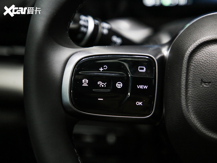 2021A(y)ion S(S) Plus 60 I(lng)