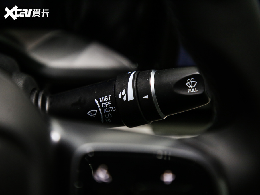 2021Aion S(S) Plus 60 I