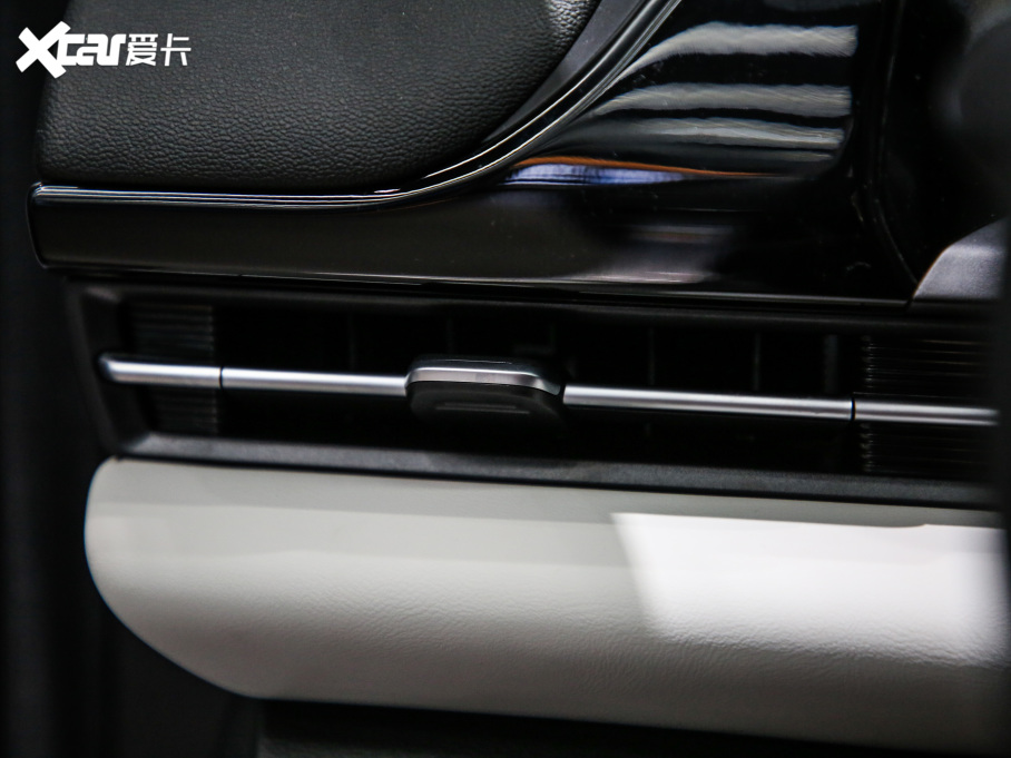 2021Aion S(S) Plus 60 I