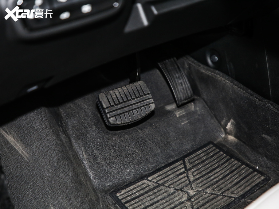 2021Aion S(S) Plus 60 I