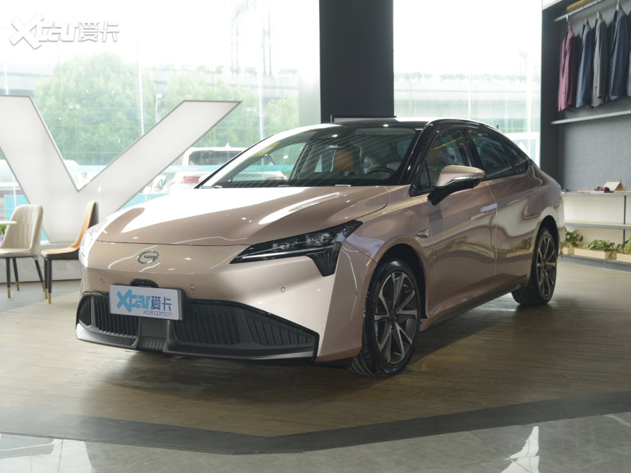 2021A(y)ion S(S) Plus 80 Ƽ