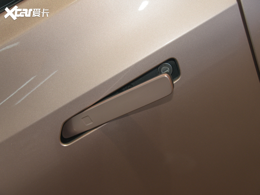 2021Aion S(S) Plus 80 Ƽ