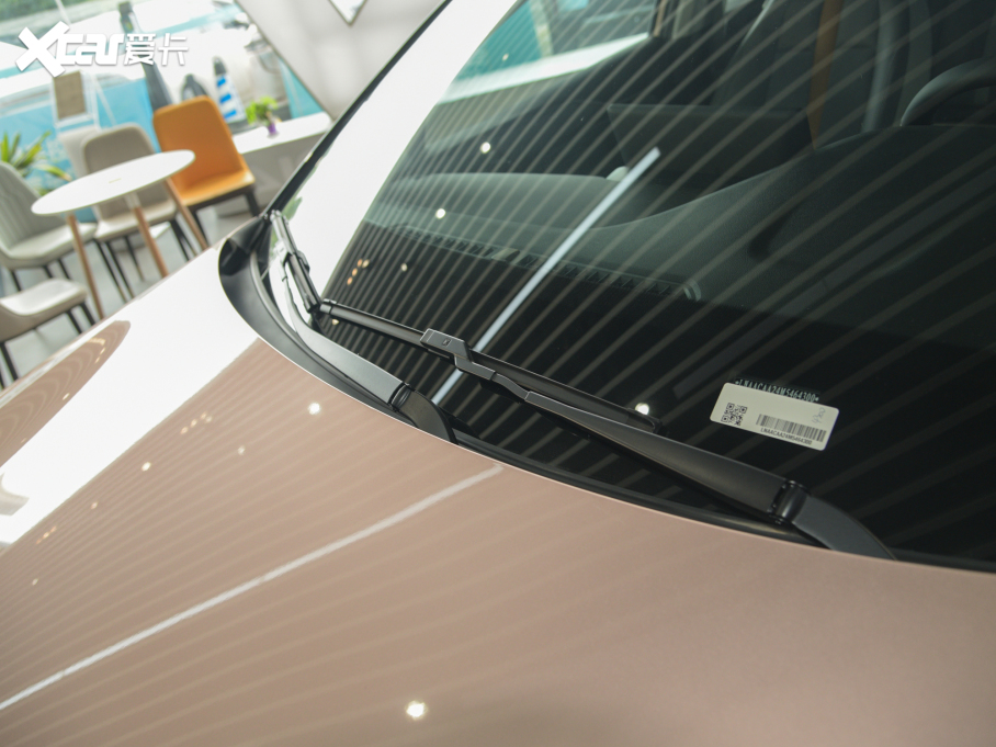 2021Aion S(S) Plus 80 Ƽ