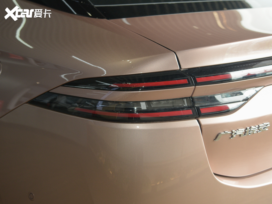 2021Aion S(S) Plus 80 Ƽ