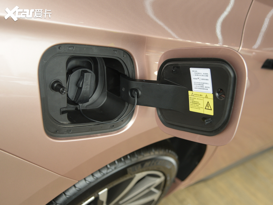 2021Aion S(S) Plus 80 Ƽ