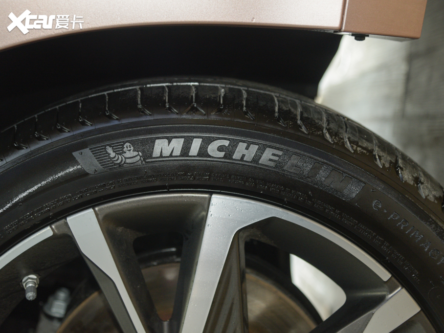 2021A(y)ion S(S) Plus 80 Ƽ