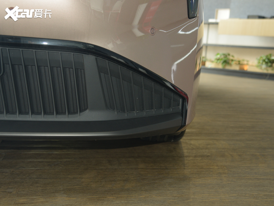 2021Aion S(S) Plus 80 Ƽ