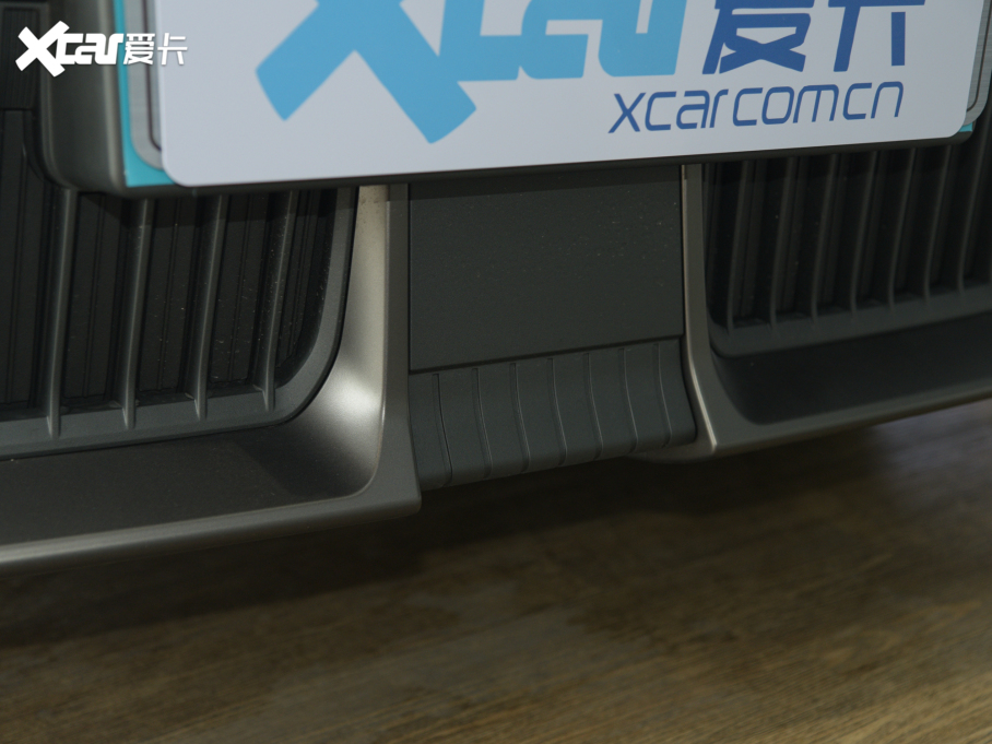 2021Aion S(S) Plus 80 Ƽ