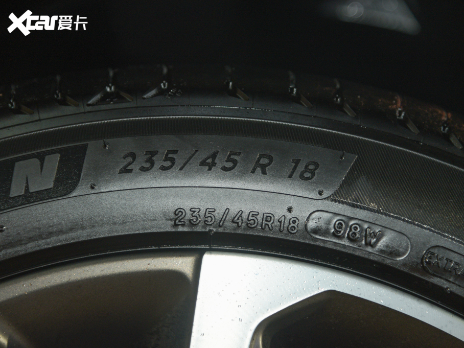 2021A(y)ion S(S) Plus 80 Ƽ