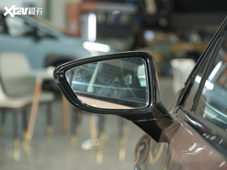 2021A(y)ion S(S) Plus 80 Ƽ