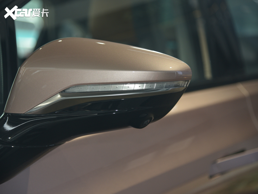 2021Aion S(S) Plus 80 Ƽ